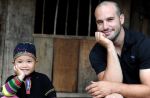 Audiences : "Rendez-vous en terre inconnue" cartonne, M6 puissant, France 5 faible