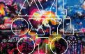 1. Coldplay - Mylo Xyloto