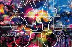 Charts US : un troisième numéro un pour Coldplay