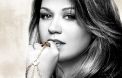 2. Kelly Clarkson - Stronger