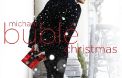 3. Michael Bublé - Christmas
