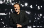 Ce soir, TF1 lance "Vendredi, tout est permis avec Arthur"