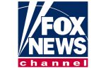Fox News.