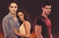 "Twilight - Chapitre 4 : Révélation (Partie 1)"