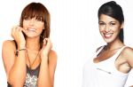 NRJ 12 recrute Ayem pour sa nouvelle série "Hollywood Girls"