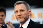 Pour Daniel Craig, les Kardashian sont "des putains d'idiotes"