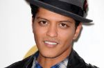 Grammy Awards 2012 : Adele, Bruno Mars et Kanye West en tête des nominations
