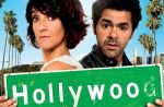 Premières séances : "Carnage" devance "Hollywoo" et "Shame"