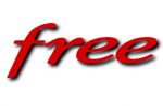 Des millions de cartes SIM Free Mobile pour Noël ?