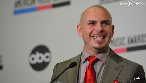 Pitbull