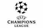 Ligue des champions : Canal a cassé sa tirelire pour décrocher les plus beaux matchs