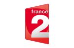 France 2 annonce une série de nouveautés pour début 2012