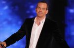 Garou confirme qu'il fera partie du jury de "The Voice" sur TF1