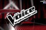 TF1 confirme Florent Pagny et Garou pour le jury de "The Voice"