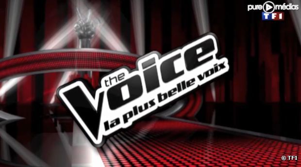 "The Voice, la plus belle voix"