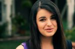 Les vidéos les plus vues sur YouTube en 2011