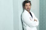 Programme TV : Une soirée pleine d'émotions