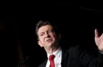 JDC-123 : Une petite phrase et la majorité s'emballe