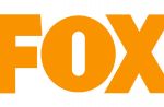 Fox commande des pilotes de séries de Kevin Williamson et Greg Berlanti