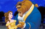 Box-office US : "Contrebande" surprend, joli succès pour "La Belle et la Bête 3D"