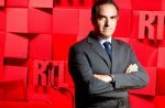 Christopher Baldelli (RTL) : "Notre baisse d'audience se concentre sur la matinale"