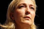Sondage sur Marine Le Pen : Libération explique avoir voulu "alerter"