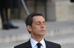 JDC-103 : Hollande et Mélenchon ont la pêche, Nicolas Sarkozy un peu moins