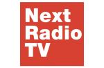 NextradioTV a dépassé les 150 millions d'euros de recettes en 2011