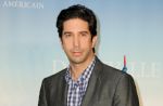 David Schwimmer exclut de faire une suite de "Friends" au cinéma