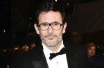 DGA 2012 : Michel Hazanavicius, réalisateur de l'année pour "The Artist"
