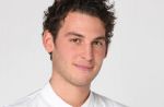 Alexis Braconnier ("Top Chef") : "Je vais tout donner et me régaler"