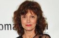 Susan Sarandon
