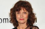 Susan Sarandon s'invite dans la saison 3 de "The Big C"