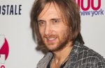 Charts UK : David Guetta privé de numéro un, Adele détrônée