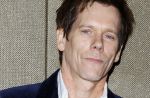 Kevin Bacon va passer du cinéma à la télévision