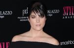 Selma Blair tiendra le premier rôle féminin de la nouvelle série de Charlie Sheen
