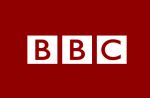 Manque de femmes âgées à la télé : la BBC fait son mea culpa