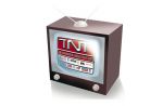 Appel à candidatures TNT : Le Figaro et Lagardère vont-ils retirer leur projet de chaîne ?