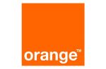 Depuis l'arrivée de Free, Orange affirme n'avoir perdu que 200.000 abonnés