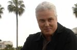 William Petersen ("Les Experts") prépare son retour à la télé