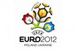 Euro 2012 : seulement un match des Bleus sur TF1 ?