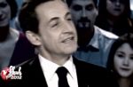 Nicolas Sarkozy tacle "Capital", émission "qui n'en finit plus"