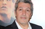 Alain Chabat : "Avec 'RRRrrrr !!!', on a perdu un peu de l'humour des Robins des Bois"