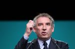 JDC-25 : Pas de coup pour Bayrou, L'idée saugrenue de Poutou, On remet ça ce soir