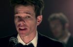 Charts US : le groupe fun. réécrit l'histoire