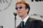 Robin Gibb, ancien Bee Gees, est décédé