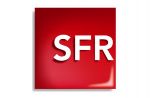 SFR va s'aligner sur les prix de Free Mobile