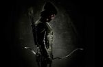 "Arrow", "Beauty and the Beast"... Découvrez les nouveautés de CW pour 2012/2013