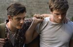 Festival de Cannes 2012 : Le programme du 23 mai