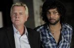 Programme TV : Du rire et des policiers